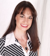 Kristin Winters Buyer's Agent