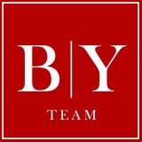 Blaser Yoakum Team Buyer's Agent