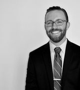 Bradley Marshall Buyer's Agent