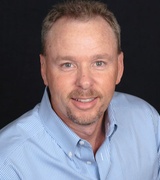 Bryan Hendricks Buyer's Agent