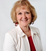 Martha Sather Buyer's Agent