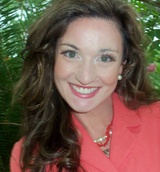 Jen McCormick Buyer's Agent