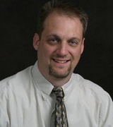 Steve Weitlauf Buyer's Agent