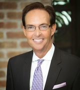 Rike Palese Buyer's Agent