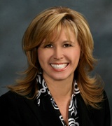 Cindy Spence Buyer's Agent