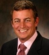 Ryan Adams Buyer's Agent