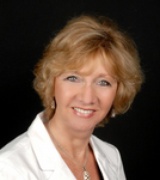 Gail Hargreaves Buyer's Agent
