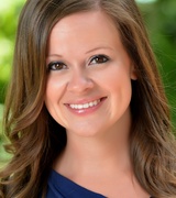 Amy Ladd Miller Buyer's Agent