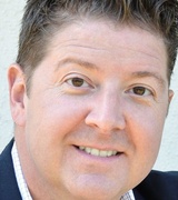 Russell Miller Buyer's Agent