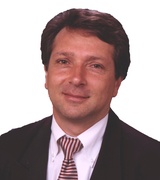 Sergei Goukasov Buyer's Agent