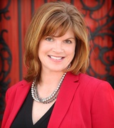 Dee Ann Arey Buyer's Agent