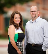 Carissa and Jay Acker Buyer's Agent