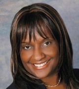 C.C. Harris Buyer's Agent