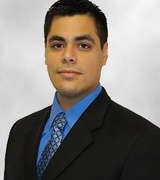 Eric Casillas Buyer's Agent