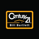 Century 21 Bill Bartlett Buyer's Agent