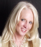 Sandi Hewins Buyer's Agent