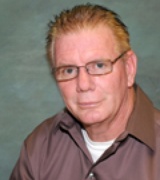 Leslie Mauck Buyer's Agent