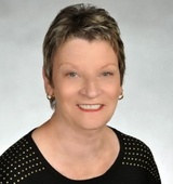 Linda Nelson Buyer's Agent