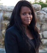 Abby Louis Buyer's Agent