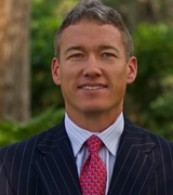 Michael Paull Buyer's Agent