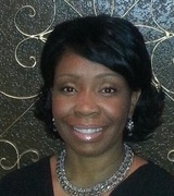 Sonja Texada Buyer's Agent