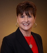 Michelle Wallens Buyer's Agent