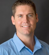 Scott Coldwell Buyer's Agent