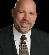 Michael Trautman Buyer's Agent