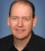 Barry Remington Buyer's Agent