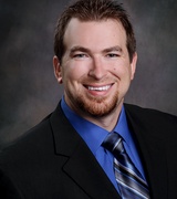 Danny Force Buyer's Agent