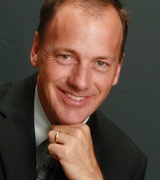 Scott Killian Buyer's Agent