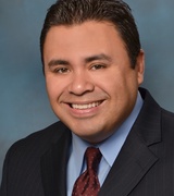 Diego Villarreal Buyer's Agent