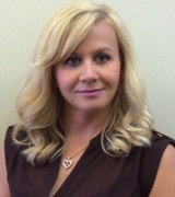 Jennifer Fanaro Buyer's Agent