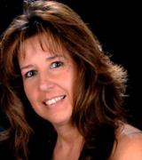 Dale Marie Sarasin Buyer's Agent