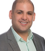 Ronnie Trevino Buyer's Agent