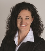Heather Campbell Buyer's Agent