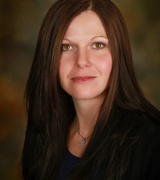 Cassi Kindel Buyer's Agent