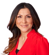 Yvonne Erwin Buyer's Agent