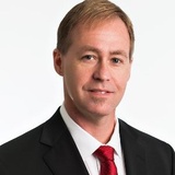 Eren Sullivan Buyer's Agent