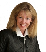 Amy Maier Buyer's Agent