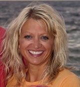 Michelle Finley Buyer's Agent