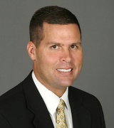 James DeLaGarza Buyer's Agent