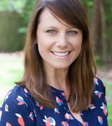 Amanda Grandy Buyer's Agent