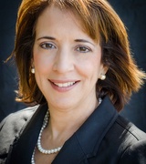 Lourdes Carasa Story Buyer's Agent