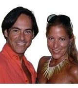 WiseCat Realtors Buyer's Agent