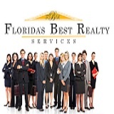 Florida\'s Best Realty Buyer's Agent