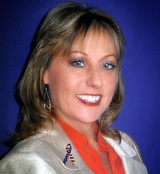 Kathleen Williams Buyer's Agent