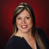 Jennifer Laws Buyer's Agent