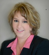 Pamela Blanco Buyer's Agent