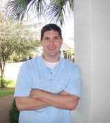 Will Russell Buyer's Agent